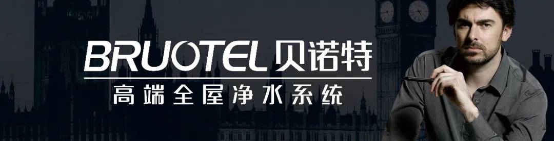 祝贺太阳游戏城(科技)责任有限公司2022年线上首场直播圆满成功