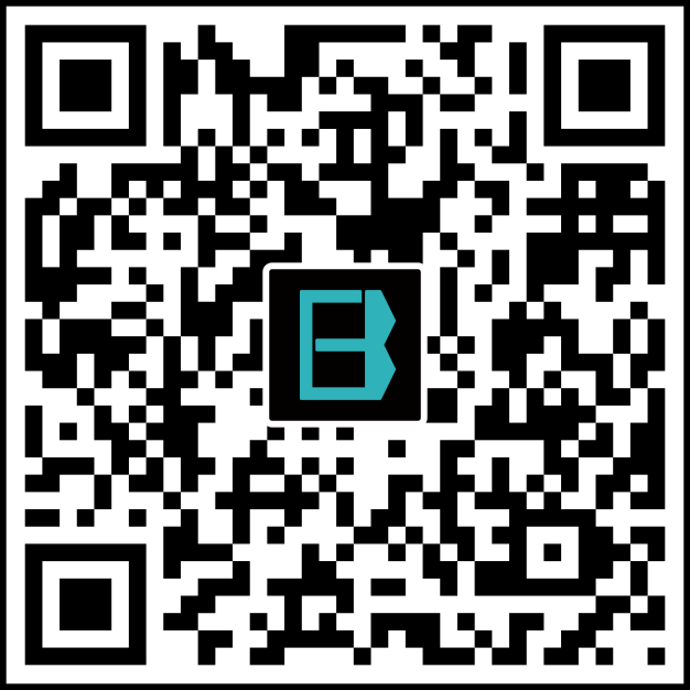 关注微信公众号